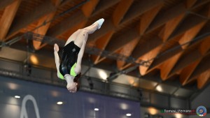 aere trampoline cup tra tum dmt ph by tomasi simone ferraro   fgi 